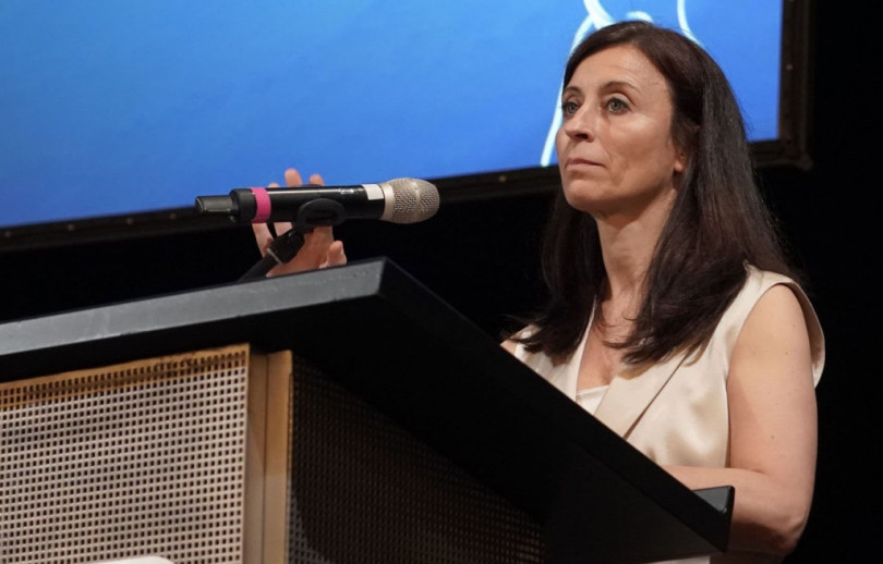 Previsioni luglio-settembre 2024: «Un lieve rallentamento»